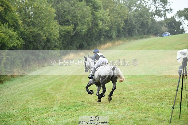 250830-131454-03079 - B-070-Ellie.Brassey