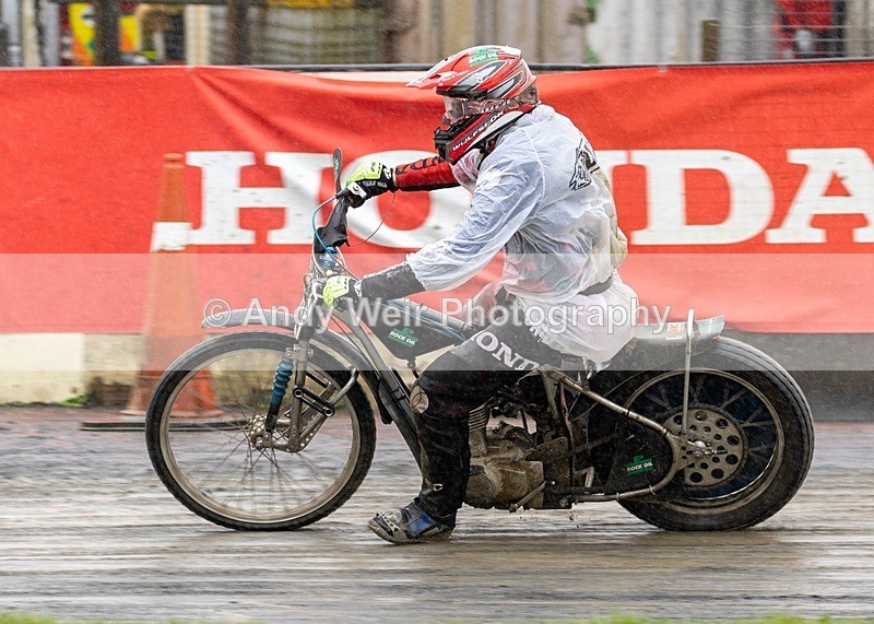 190928-7D-8E0A0372 - Ride & skid It  28th Sept 2019