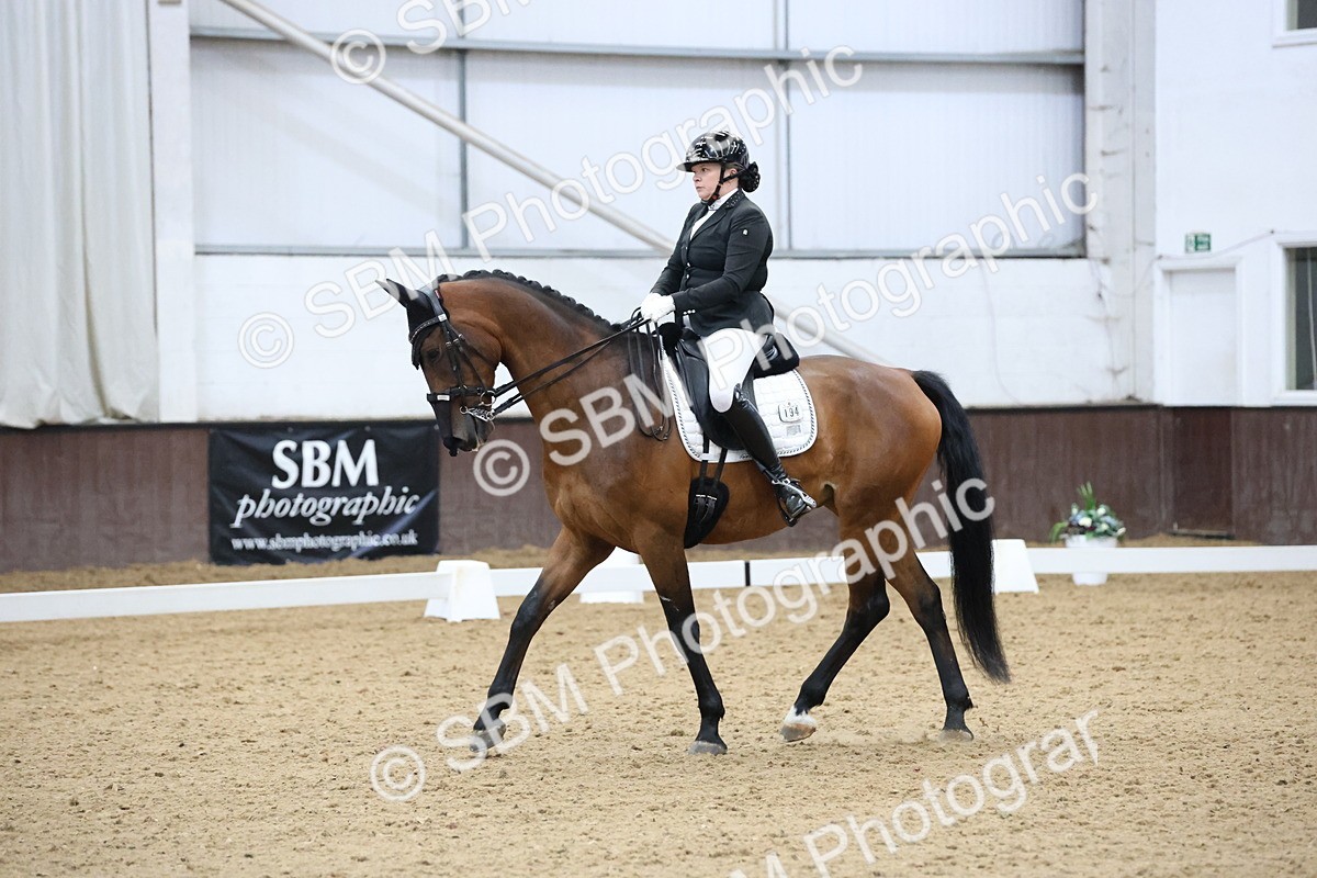 SBM_006684 - Class 22 - Medium 5 Silver