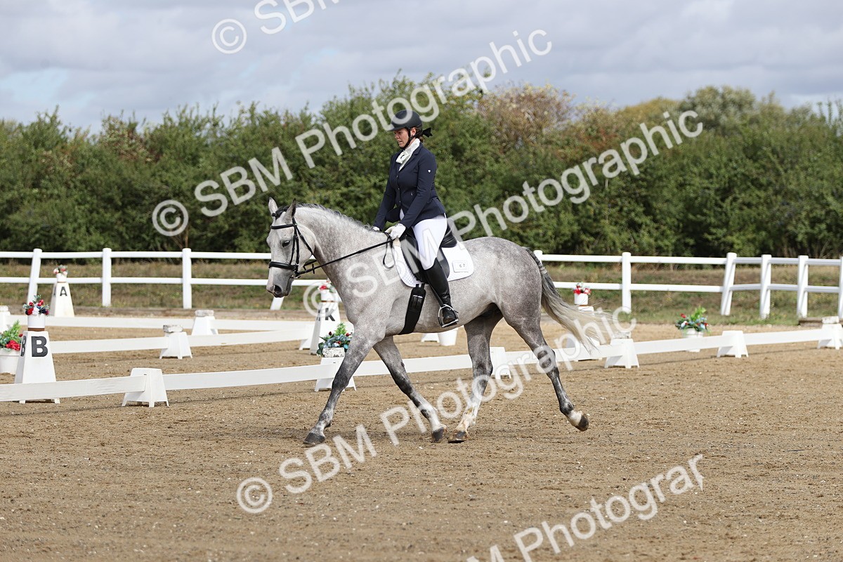 SBM_001523 - Class 2 - Intro 4 Champs - 10.56-11.44
