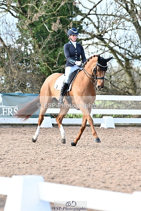 240218A-145106-08245 - 219-Jessica.Davies-Kadanz.II