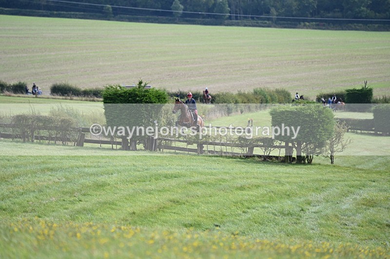 WJ6_8988 - Time 13:21 to 13:29