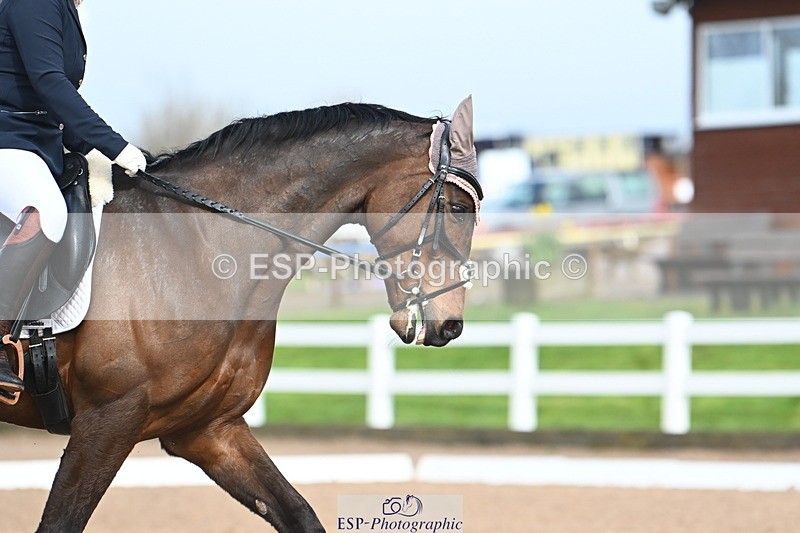240323A-131955-01929 - UnA Intro A and B