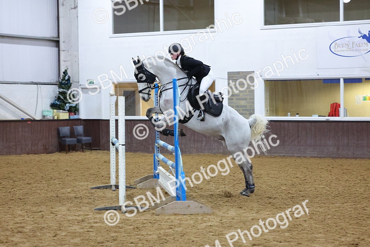 SBM_002826 - Class 7 - 1.00m