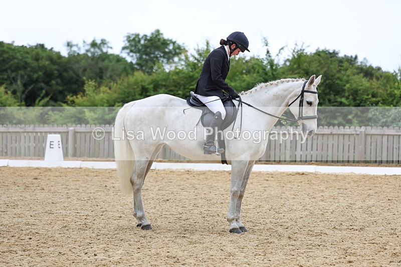 3E7A0108 - Class 3: Prelim 1 2024 Section A