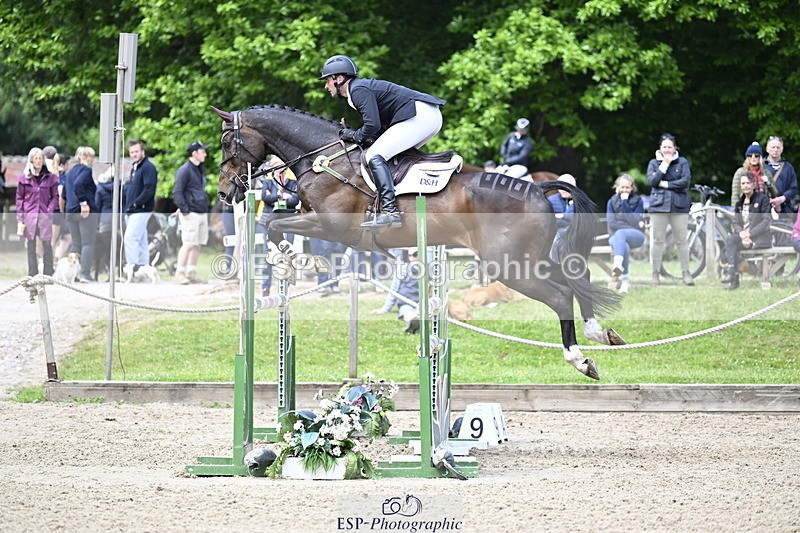 250525A-115611-17177 - B-372-Stephen.Heal-HISCO