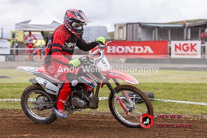 190706-5D-3K8A2331 - ride & Skid It  06 July 2019