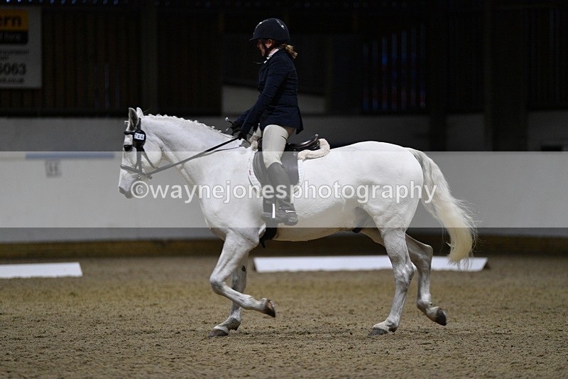 WJ5_8673 - Class 5 Novice Test 3