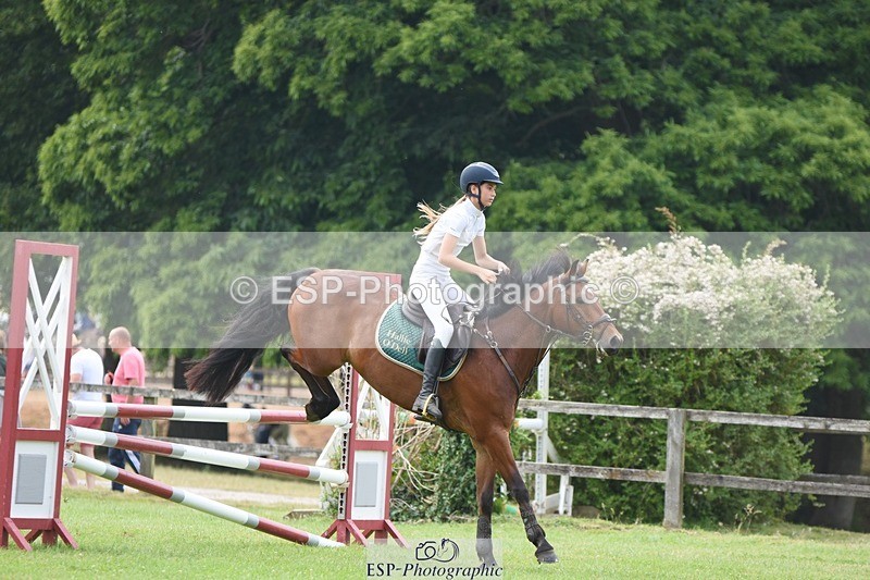 230617-140320-04200 - Cls 17 Newcomers & 1m Open