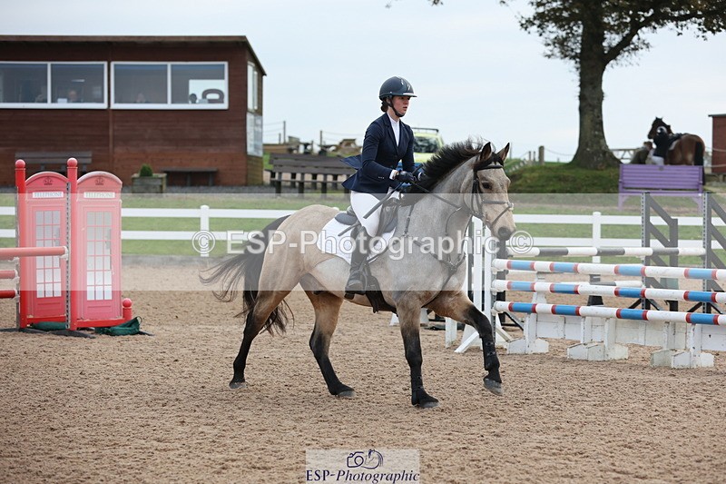 241101A-082915-00255 - FRI Cls 2 British Novice and 90cm Open