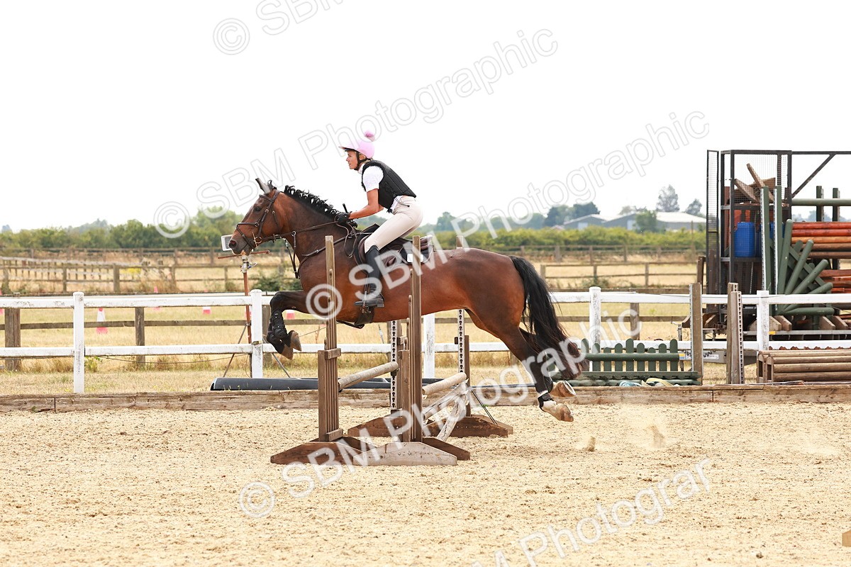 SBM_004029 - AE - 80cm
