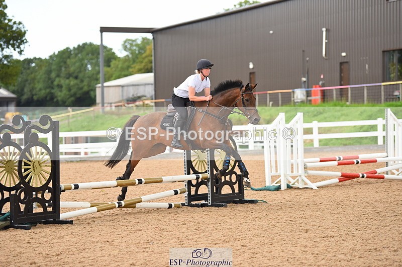 230815A-164050-00197 - 70cm