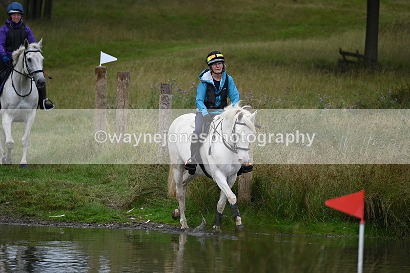 WJ7_7441 - Time at Water 10:28 to 11:05