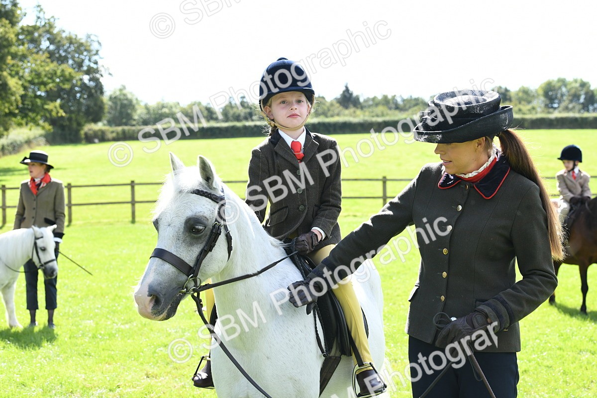 SBM_42614 - S20 - Lead Rein Mountain & Moorland Pony
