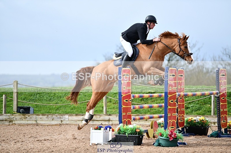 260313-111516-01307 - Cls 2 Snr Newcomers