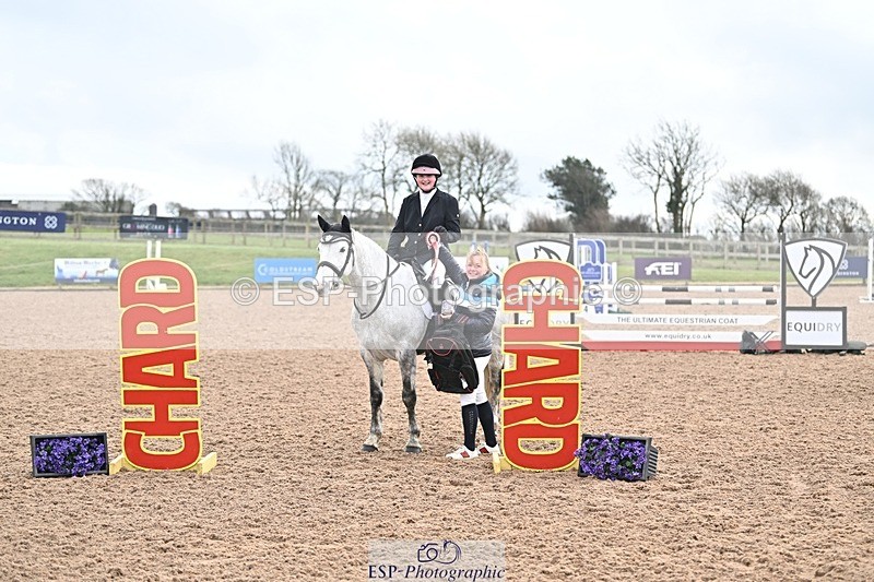 250322-100248-00554 - SJ 60cm (Intro 1) and Presentations