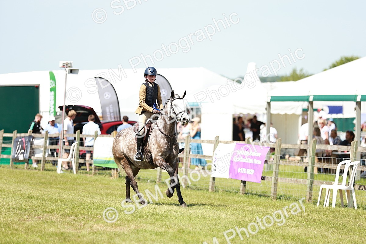 SBM_16435