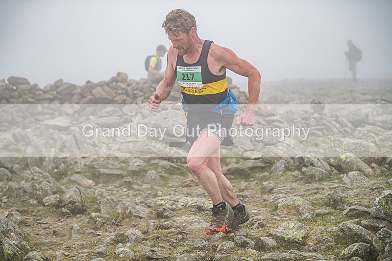 Fairfield-321 - Fairfield Horseshoe Fell Race Saturday 9th May 2026