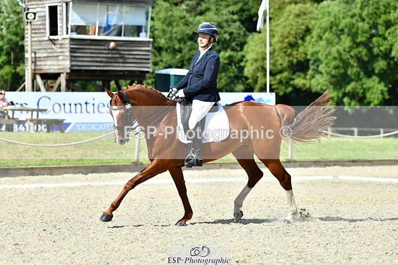 230623-164524-02890 - Cls 9 Advanced Medium 91Q