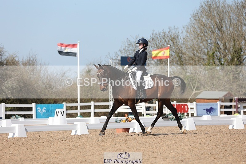 250405-125303-10403 - 180-Amelia.Dickens-Ghabar.Doncorleoni