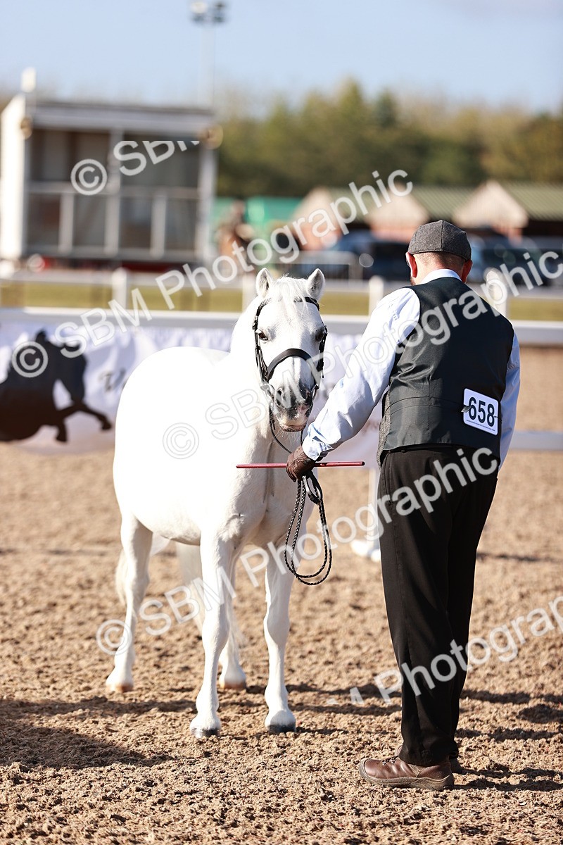 SBM_21972 - Class 701 - Best Turned Out
