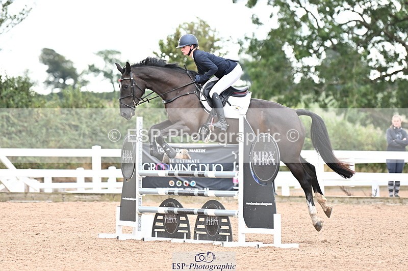 250820B-112735-00381 - Cls 2 Discovery and 1m Open