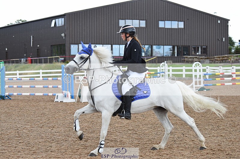 230715A-125204-01108 - Cls 4 Newcomers & 1m Open