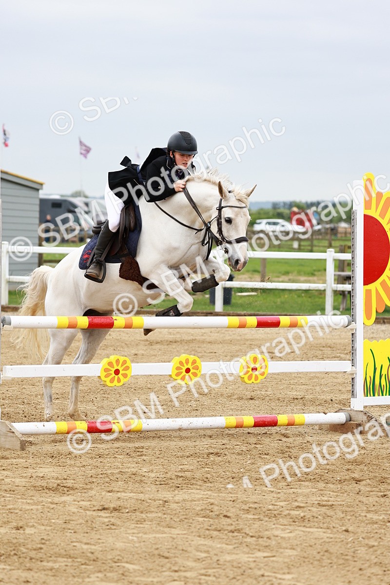 SBM_009233 - Class 6 - 90cm