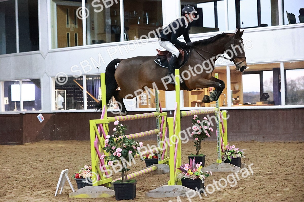 SBM_001794 - Class 6 - National 1.30m