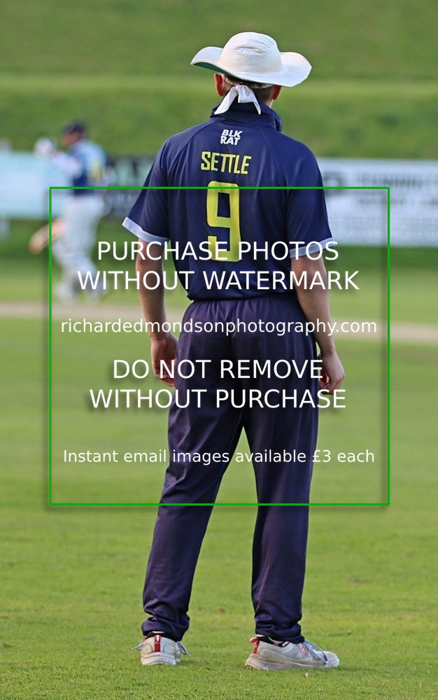 IMG_3826 - Settle CC