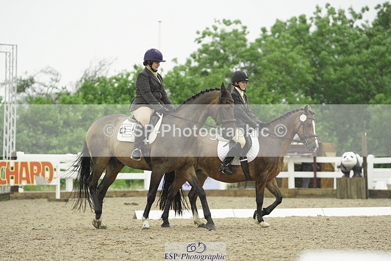 230708A-124136-00473 - BRC Pairs 5