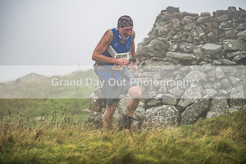 Ennerdale-151 - Ennerdale show Fell Race Wednesday 28th August 2024