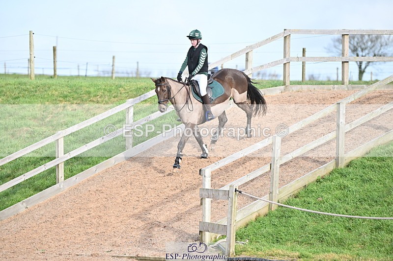 240127A-134125-01138 - AE 80cm