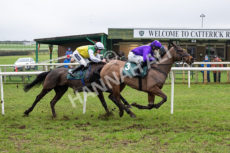 090226-Race 1-Hawthorn Street-1085 - Race 1