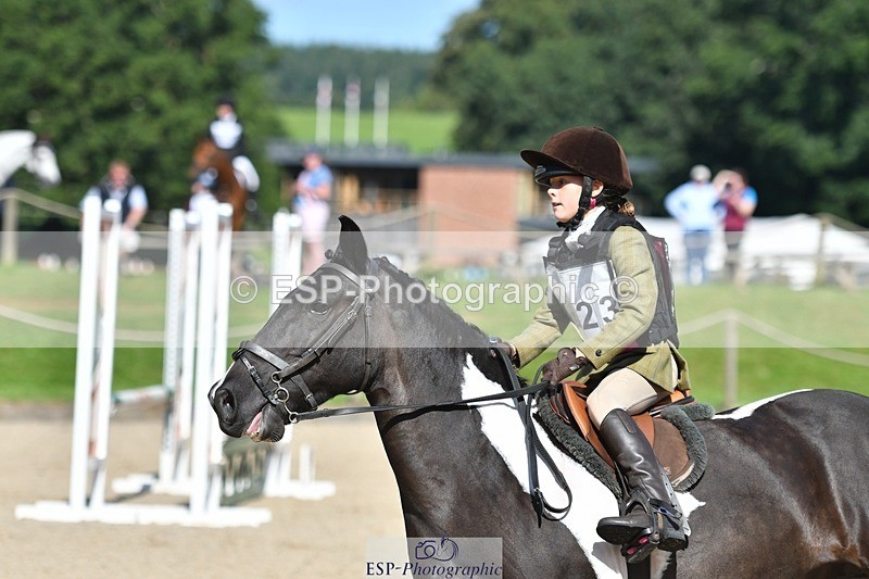 240728-101726-02232 - PC70, Round 2