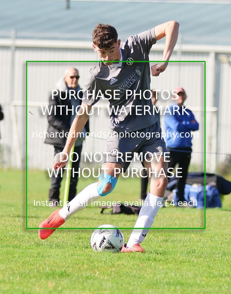 533A3485 - Holker Old Boys U15's (28/9/25)