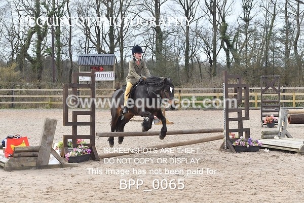 BPP_0065 - 60CM
