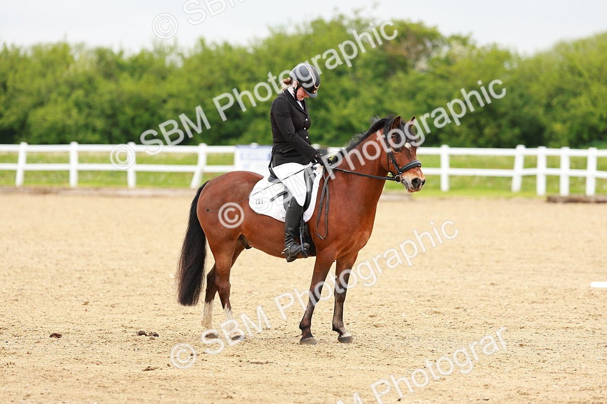 SBM_005243 - Class 16 - Novice 6