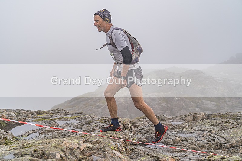 Great Lakes-434 - Great Lakes Fell Race Saturday 29th June 2024