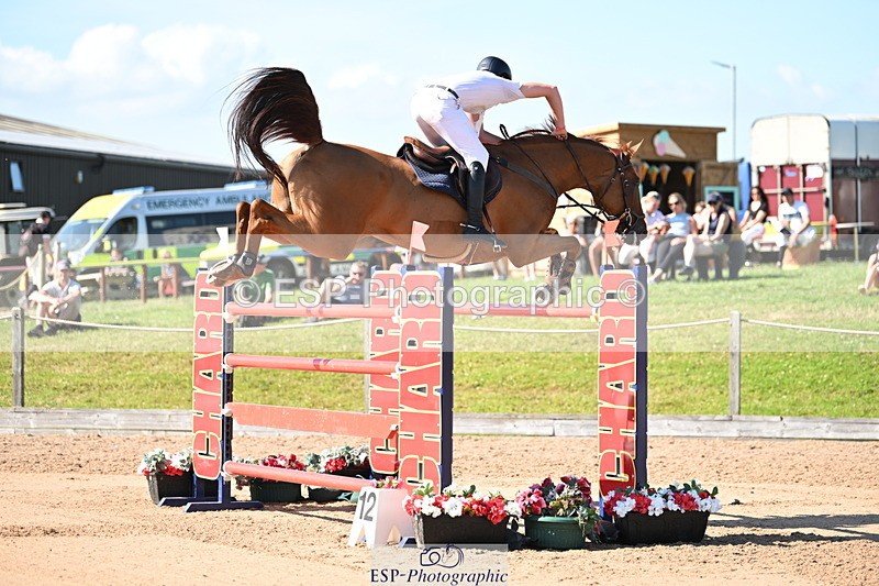 240719A-165245-12588 - Cls 6, 3 Star Big Tour LR 1.50m