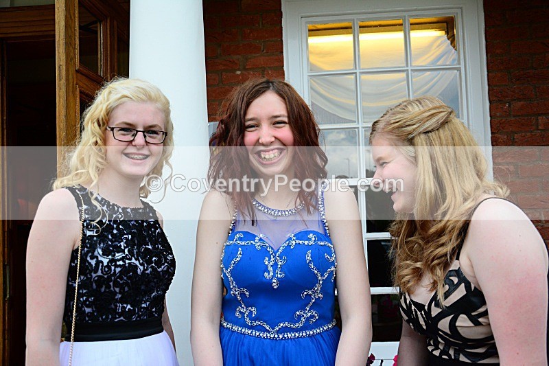 WST_0207 - West Coventry 6th form 2014