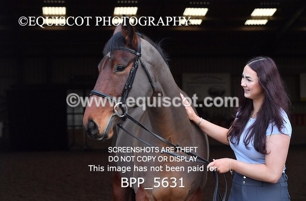 BPP_5631 - Imogen Gray