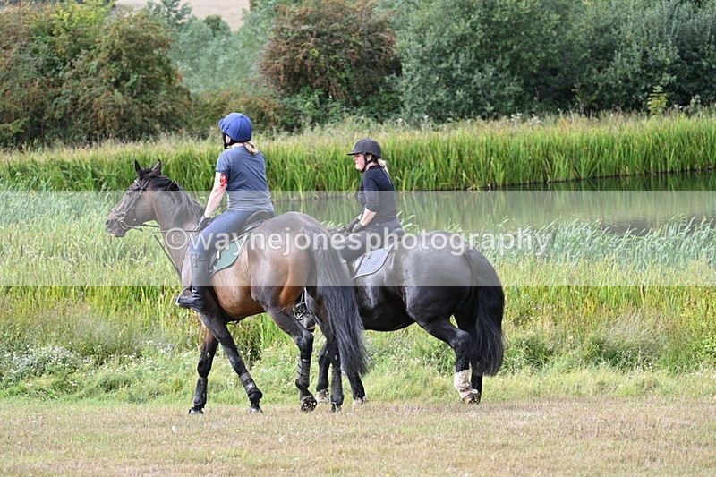 WJ7_4565 - Time 11:17 to 11:22