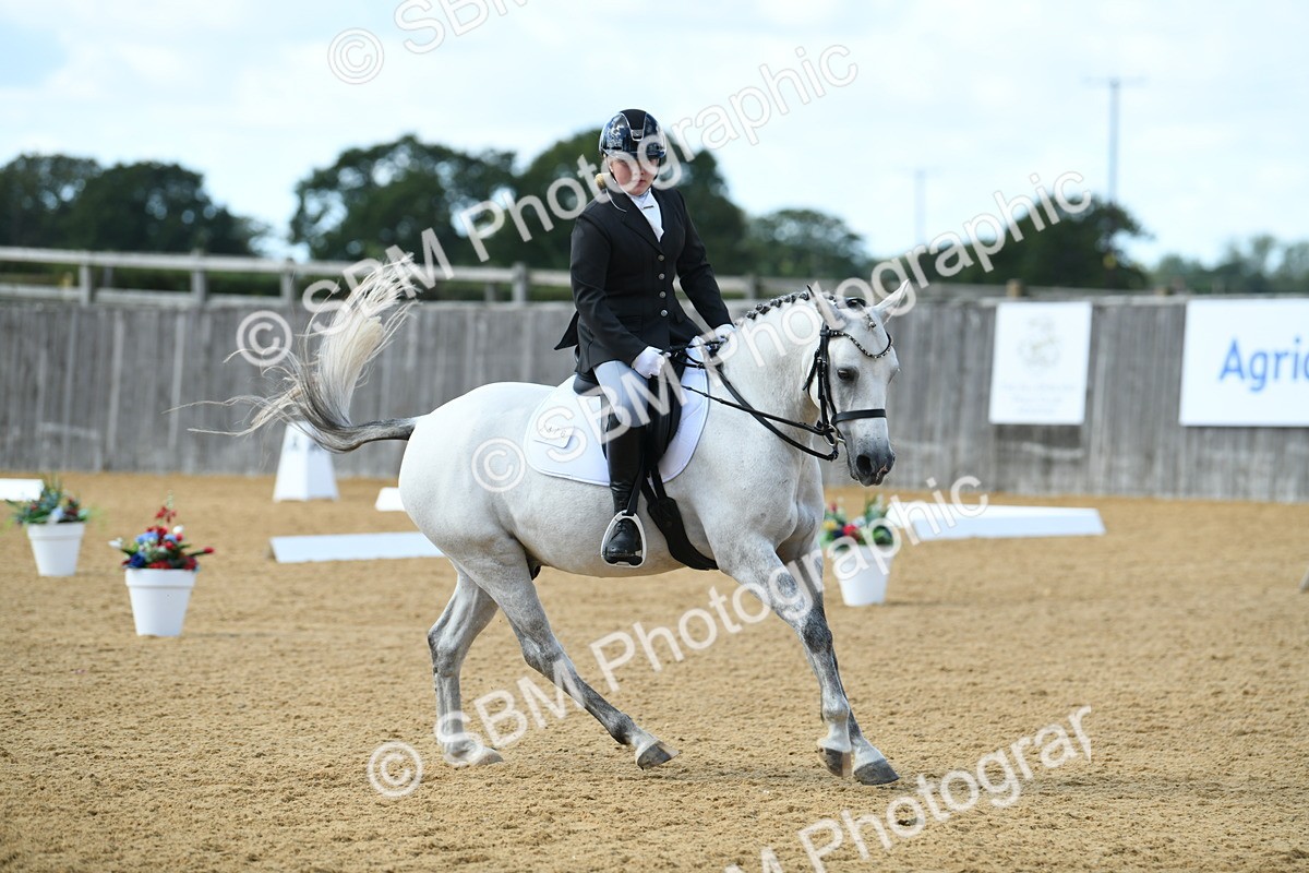 SBM_03027 - D7 Small Tour Championship Prelim 1