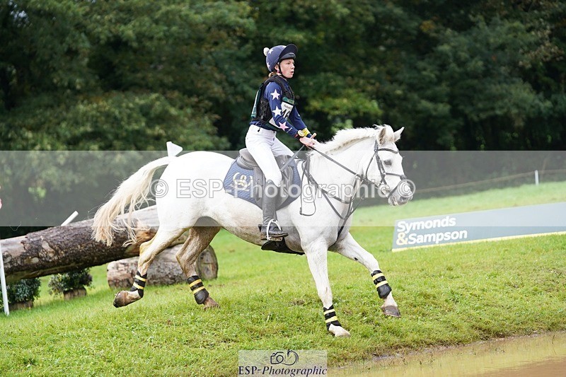 231021-125548-17069 - 469-CRE.DHUBH.BOY-Bethy.Naylor-Davis-SC+XC