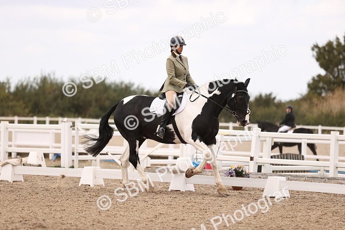 SBM_05889 - Class 37 Novice 5