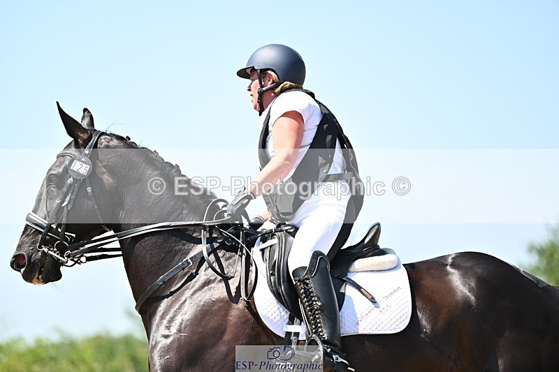 250620-144305-03786 - BD Cls 7 - Elementary 5, 14.40 to End