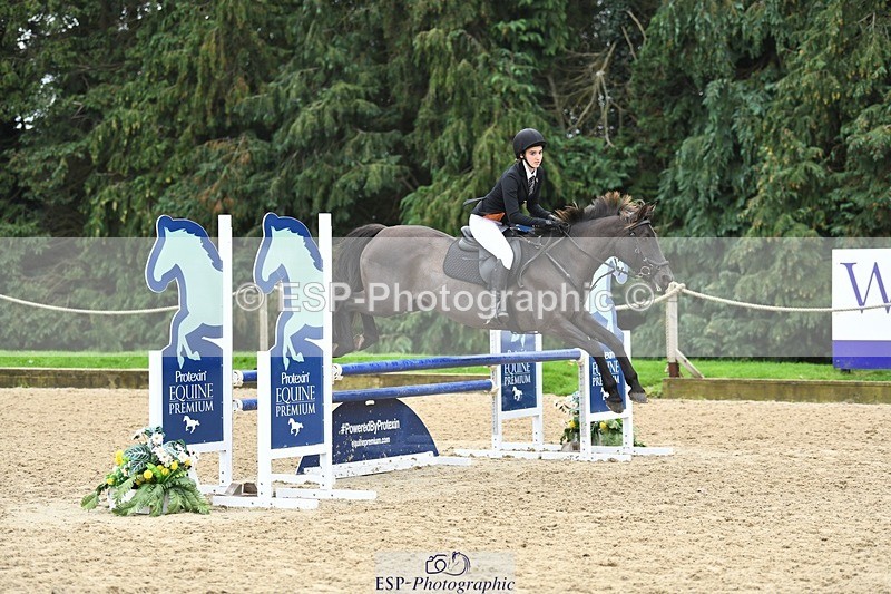 231001-143646-02950 - Cls 3 90cm