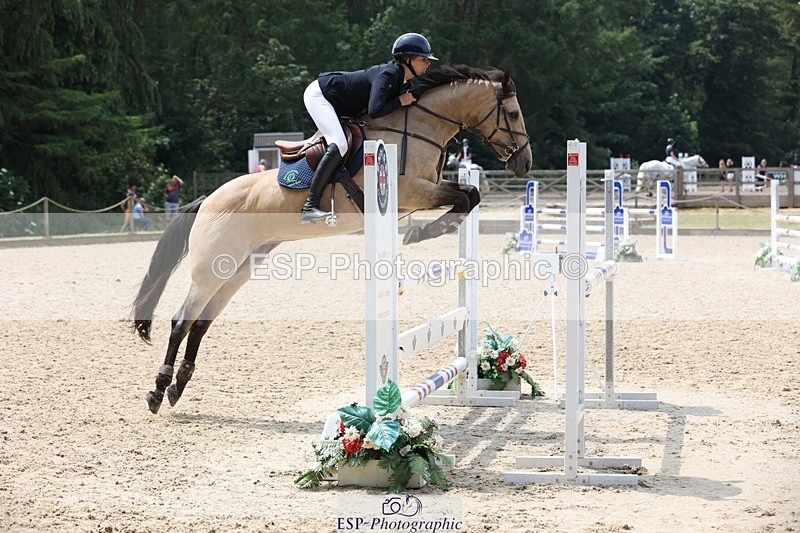 230617-134217-04820 - Cls 09 Blue Chip Pony Newc 1st Rnd