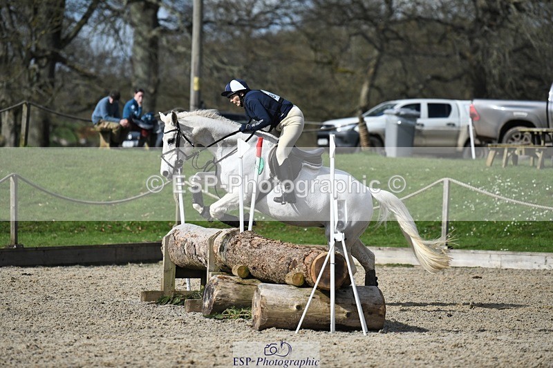 240317-135931-01545 - Cls 02 80 Snr 13.00 to 13.55